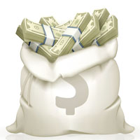 方便快捷购买BTC