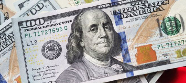 不再多号测试，开始用单号去顶上限，我更想看看一个号能跑到哪一步