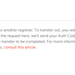 关闭剪映5.9自动升级