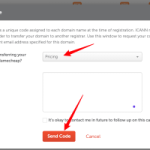关闭剪映5.9自动升级